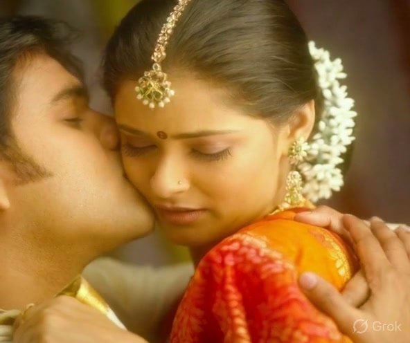 Frame 7
