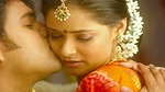 [34 CLIPS in same thread] Vaali Simran Kissed hard ai edit – VERY HOT 2 7