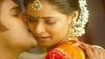 [34 CLIPS in same thread] Vaali Simran Kissed hard ai edit – VERY HOT 2 7