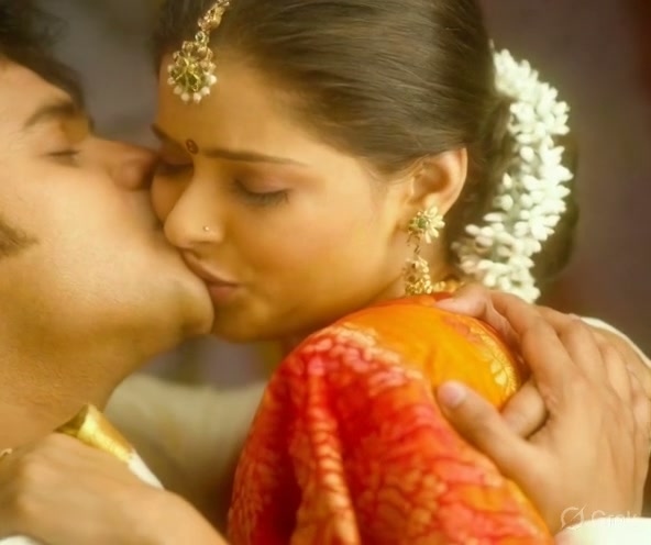 Frame 9
