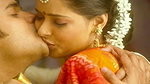 [34 CLIPS in same thread] Vaali Simran Kissed hard ai edit – VERY HOT 2 7