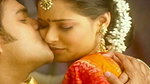 [34 CLIPS in same thread] Vaali Simran Kissed hard ai edit – VERY HOT 2 7