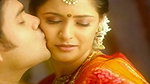 [34 CLIPS in same thread] Vaali Simran Kissed hard ai edit – VERY HOT 2 8