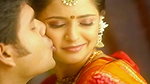 [34 CLIPS in same thread] Vaali Simran Kissed hard ai edit – VERY HOT 2 8