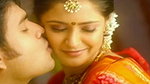 [34 CLIPS in same thread] Vaali Simran Kissed hard ai edit – VERY HOT 2 8