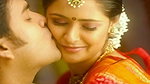 [34 CLIPS in same thread] Vaali Simran Kissed hard ai edit – VERY HOT 2 8