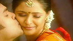[34 CLIPS in same thread] Vaali Simran Kissed hard ai edit – VERY HOT 2 8
