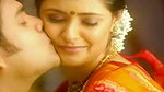 [34 CLIPS in same thread] Vaali Simran Kissed hard ai edit – VERY HOT 2 8