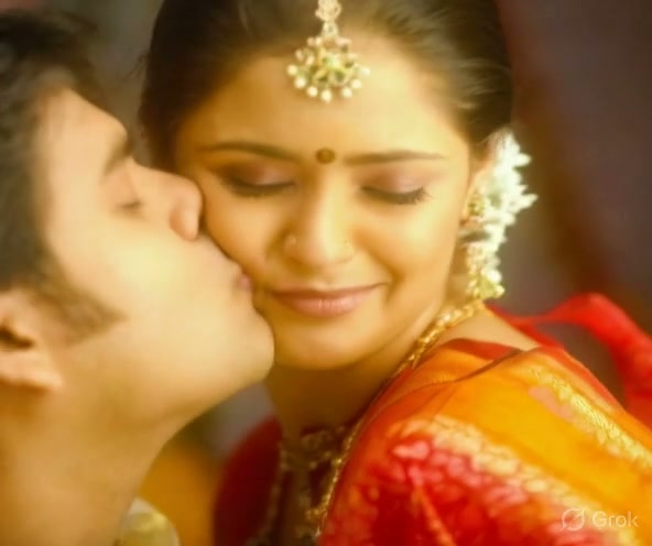 Frame 7