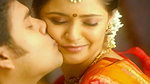[34 CLIPS in same thread] Vaali Simran Kissed hard ai edit – VERY HOT 2 8