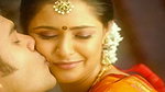 [34 CLIPS in same thread] Vaali Simran Kissed hard ai edit – VERY HOT 2 8