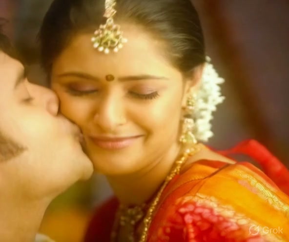 Frame 9