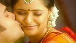 [34 CLIPS in same thread] Vaali Simran Kissed hard ai edit – VERY HOT 2 8