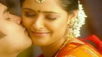 [34 CLIPS in same thread] Vaali Simran Kissed hard ai edit – VERY HOT 2 8
