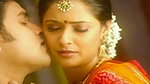 [34 CLIPS in same thread] Vaali Simran Kissed hard ai edit – VERY HOT 2 9