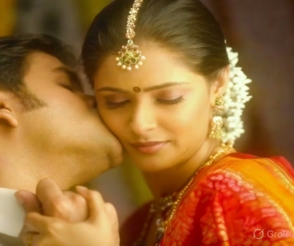 Frame 2