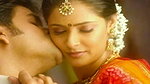 [34 CLIPS in same thread] Vaali Simran Kissed hard ai edit – VERY HOT 2 9