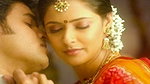 [34 CLIPS in same thread] Vaali Simran Kissed hard ai edit – VERY HOT 2 9