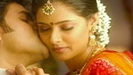 [34 CLIPS in same thread] Vaali Simran Kissed hard ai edit – VERY HOT 2 9