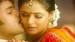 [34 CLIPS in same thread] Vaali Simran Kissed hard ai edit – VERY HOT 2 9