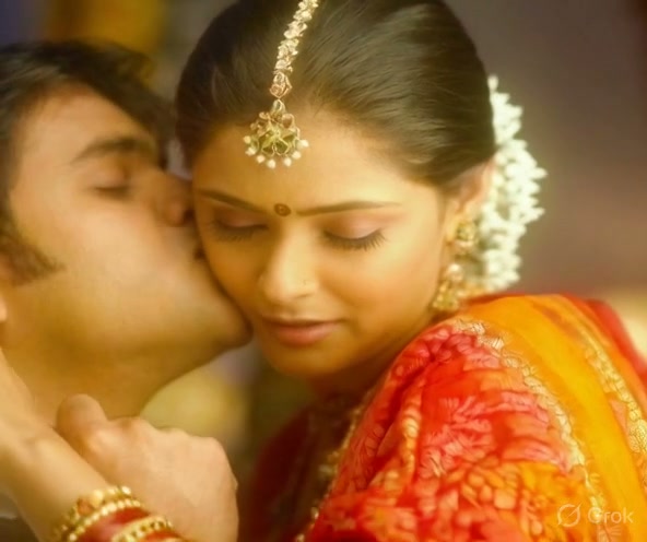 Frame 6