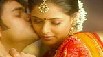 [34 CLIPS in same thread] Vaali Simran Kissed hard ai edit – VERY HOT 2 9