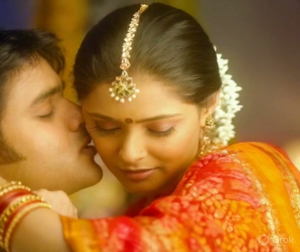 Frame 7