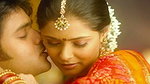[34 CLIPS in same thread] Vaali Simran Kissed hard ai edit – VERY HOT 2 9