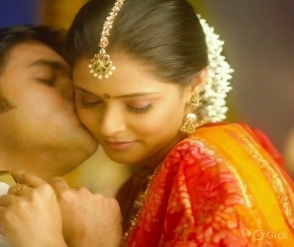 Frame 9