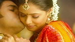 [34 CLIPS in same thread] Vaali Simran Kissed hard ai edit – VERY HOT 2 9