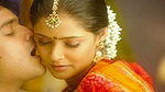 [34 CLIPS in same thread] Vaali Simran Kissed hard ai edit – VERY HOT 2 9