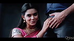 [60 CLIPS in same thread] – Asin stroking & unzipping boyfriend teasing his errection 2 1