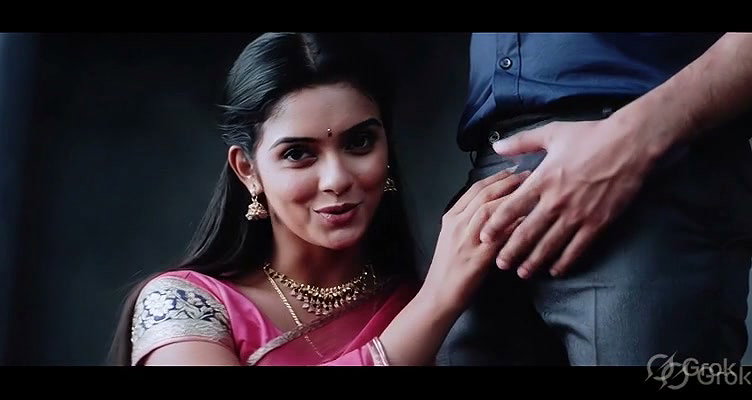[60 CLIPS in same thread] – Asin stroking & unzipping boyfriend teasing his errection 2 1