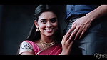 [60 CLIPS in same thread] – Asin stroking & unzipping boyfriend teasing his errection 2 1