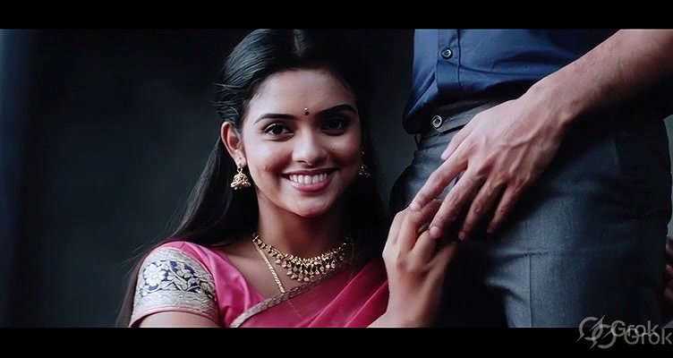 [60 CLIPS in same thread] – Asin stroking & unzipping boyfriend teasing his errection 2 1