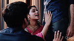 [60 CLIPS in same thread] – Asin stroking & unzipping boyfriend teasing his errection 2 1