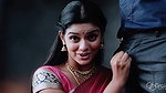 [60 CLIPS in same thread] – Asin stroking & unzipping boyfriend teasing his errection 2 1