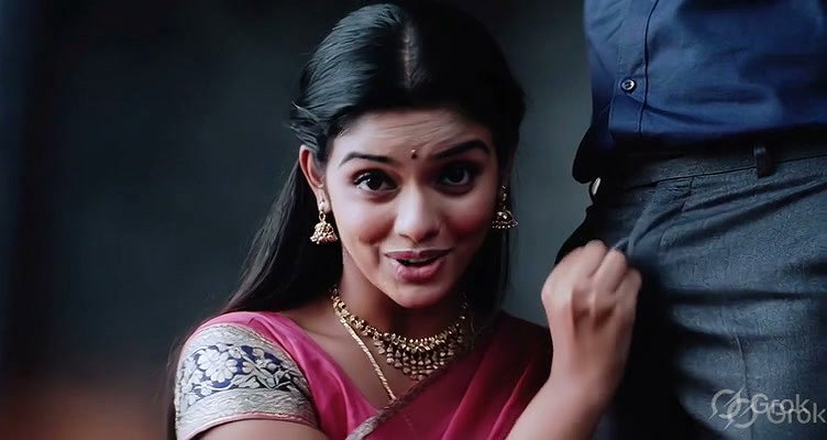 [60 CLIPS in same thread] – Asin stroking & unzipping boyfriend teasing his errection 2 1