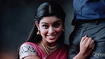 [60 CLIPS in same thread] – Asin stroking & unzipping boyfriend teasing his errection 2 1