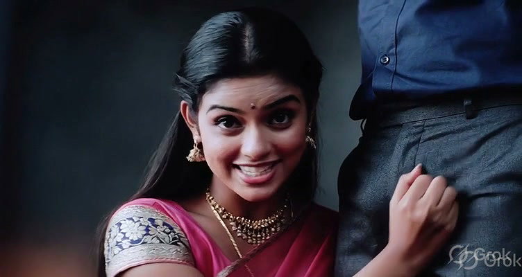 [60 CLIPS in same thread] – Asin stroking & unzipping boyfriend teasing his errection 2 1