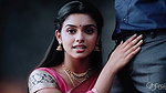 [60 CLIPS in same thread] – Asin stroking & unzipping boyfriend teasing his errection 2 1