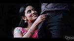 [60 CLIPS in same thread] – Asin stroking & unzipping boyfriend teasing his errection 2 10