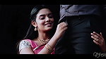 [60 CLIPS in same thread] – Asin stroking & unzipping boyfriend teasing his errection 2 10
