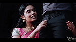 [60 CLIPS in same thread] – Asin stroking & unzipping boyfriend teasing his errection 2 10