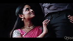 [60 CLIPS in same thread] – Asin stroking & unzipping boyfriend teasing his errection 2 10