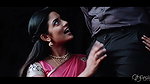 [60 CLIPS in same thread] – Asin stroking & unzipping boyfriend teasing his errection 2 10
