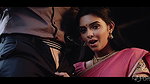 [60 CLIPS in same thread] – Asin stroking & unzipping boyfriend teasing his errection 2 11