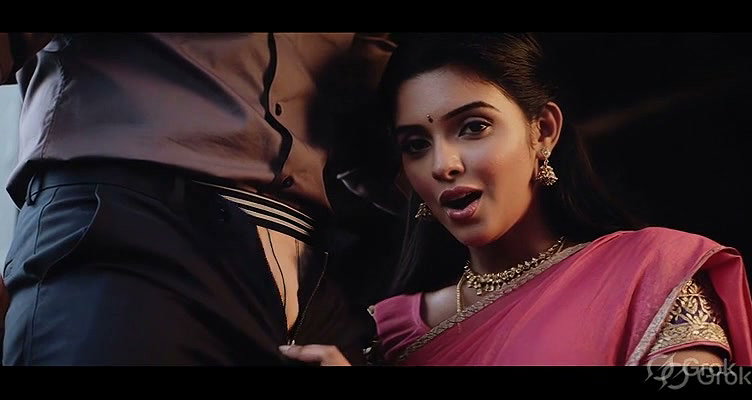 [60 CLIPS in same thread] – Asin stroking & unzipping boyfriend teasing his errection 2 11
