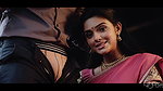 [60 CLIPS in same thread] – Asin stroking & unzipping boyfriend teasing his errection 2 11