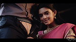 [60 CLIPS in same thread] – Asin stroking & unzipping boyfriend teasing his errection 2 11